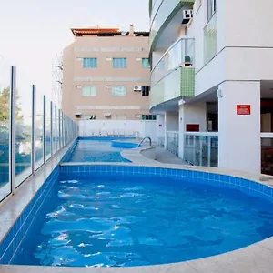  Apartamento Lopes Em Brasil