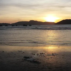  Apartamento Apartmentos Brasil